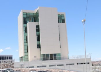 CDHEZ inicia queja oficiosa contra policías por discurso sexista