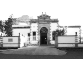 Código Político: El desafío de la UAZ