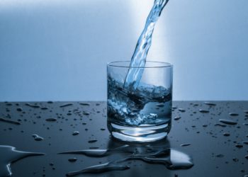 Falta aprobación para aumento en la tarifa de agua potable