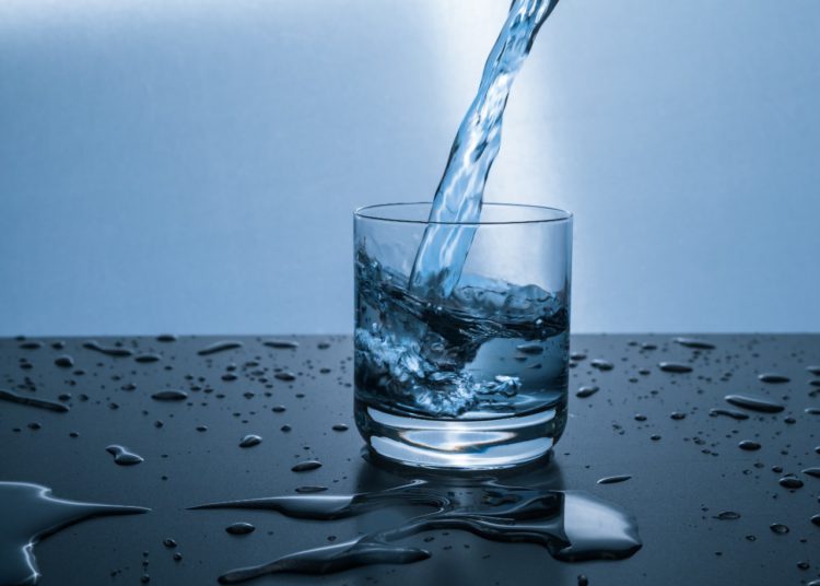 Falta aprobación para aumento en la tarifa de agua potable