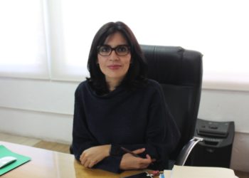 No habrá puente mañana: suspensión de clases será exclusivamente el lunes 16