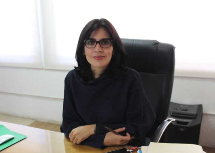 No habrá puente mañana: suspensión de clases será exclusivamente el lunes 16