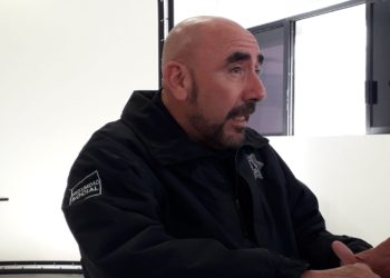 Incrementan detenciones por riñas durante la FENAZA