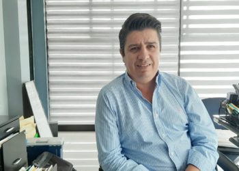 Fiestas patrias dejan buena derrama económica para restauranteros