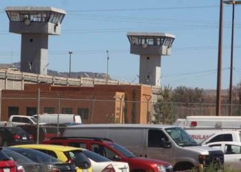 Por violación vinculan a proceso a Cosme “N”