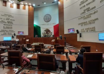 Zacatecas, primer lugar en juicios con sentencia en todo el país: Ávalos Arellano