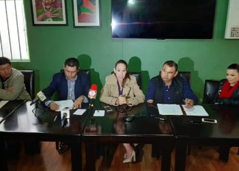 Presentará PAN ante Congreso del Estado, iniciativa de Ley Provida