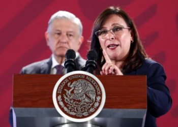 Nahle: crece producción de combustible tras rehabilitación de refinerías
