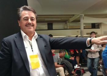 Ante maltrato gubernamental, las universidades deben movilizarse: Femat