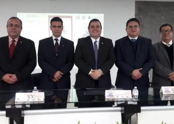 Conmemora la UAZ el “Día del Médico”