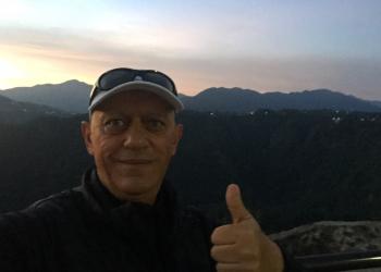 Cae Juan Carlos Lastiri por caso “Estafa Maestra”