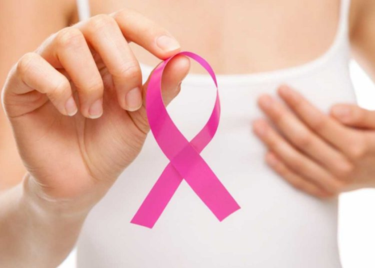 Mujeres zacatecanas tienen poca cultura de autoexploración