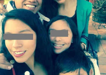 Causa polémica presunto festejo “pretencioso” de Saúl Monreal