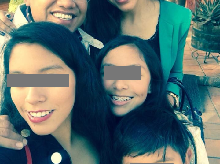 Causa polémica presunto festejo “pretencioso” de Saúl Monreal