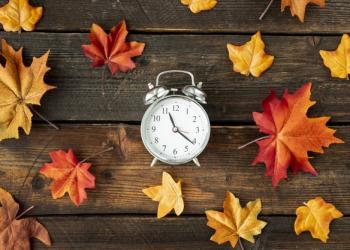 Fallece Enriqueta Basilio, atleta que pasó a la historia del olimpismo