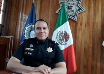 Incrementan muertes por accidentes vehiculares