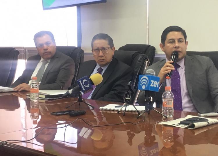 Eliminarán  estímulos fiscales  a partir de enero de 2020