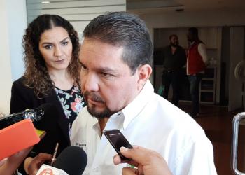 Alcalde de Guadalupe debería preguntar si gobierna bien: PRI