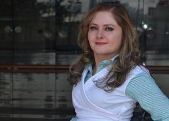 La centralización daña a Zacatecas; los estados no son virreinatos: Anaya