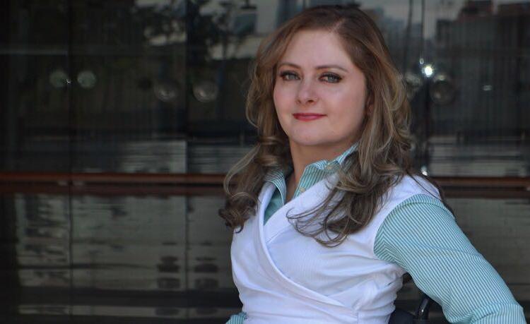 La centralización daña a Zacatecas; los estados no son virreinatos: Anaya