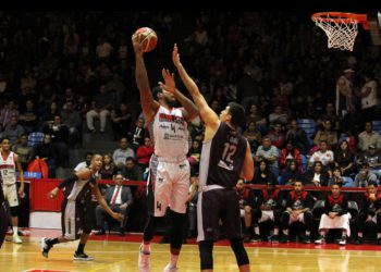 Triunfan Mineros en el clásico zacatecano