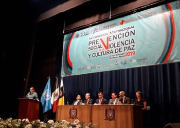 Inseguridad le cuesta a Zacatecas hasta 2 mil 500 millones de pesos