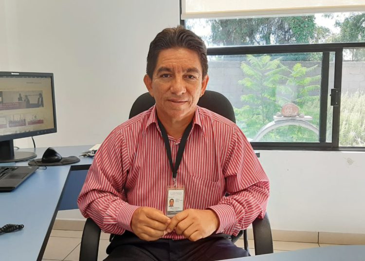 Pronostican cielos despejados para este fin de semana