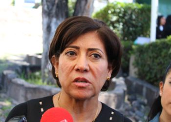 Asciende a 130 millones deuda del COBAEZ con el IMSS