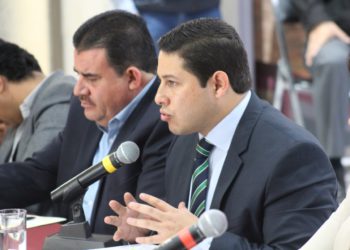 Se reduce deuda pública gracias a políticas fiscales