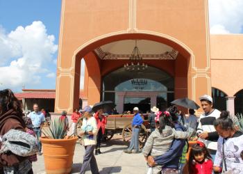 Revientan asambleas de Morena en Guadalupe y Zacatecas