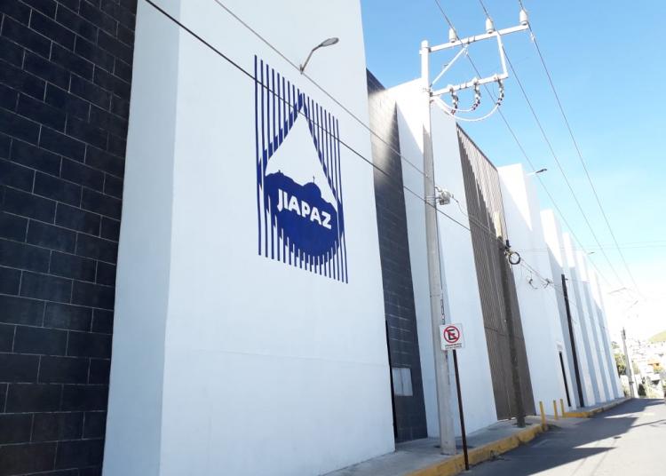 Sin fluir 1.3 millones de litros de agua tras falla en el Sistema Bañuelos – San Ramón