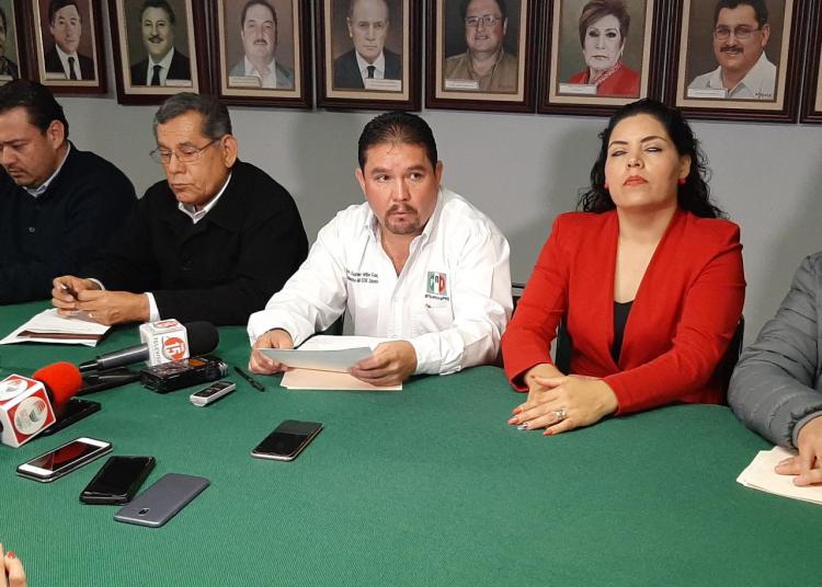 Presupuesto para 2020 es un “atentado a la economía”: Uribe