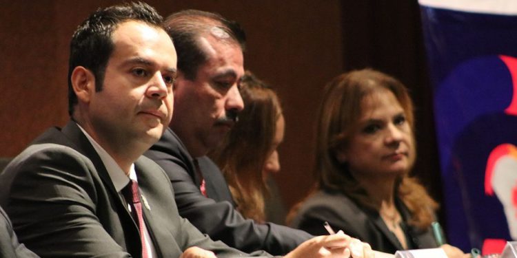 Reconocen al Ayuntamiento de Zacatecas por contar con Ley de Archivos