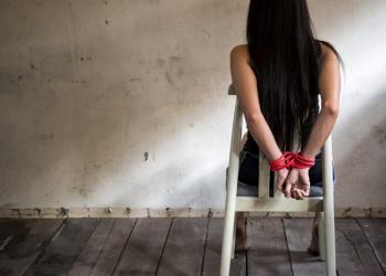 Zacatecana es enganchada por Facebook para ser prostituida en la CDMX