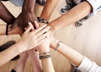 Interculturalidad, factor decisivo para desarrollar una cultura de paz en el alumno