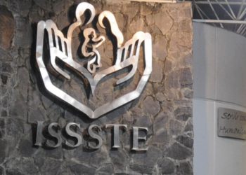 Desaparece Issste la figura de delegados en los estados