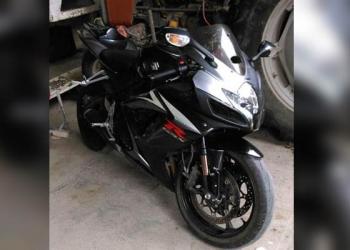 Asesinan a un Servidor de la Nación en asalto de motocicleta