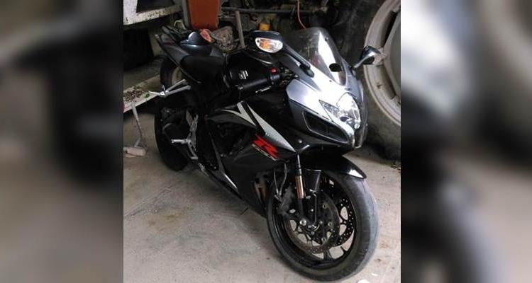 Asesinan a un Servidor de la Nación en asalto de motocicleta