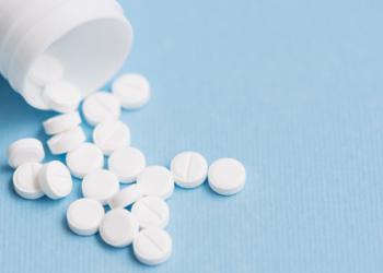 Foto de Médico creado por freepik - www.freepik.es