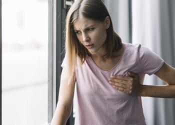 Cáncer de mama mata diario a más de 10 mexicanas menores de 45 años