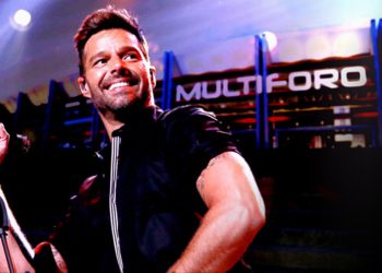 Código político: Opacidad en las ferias