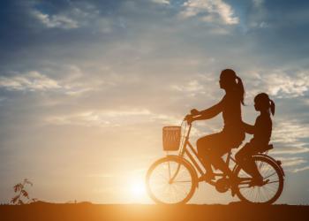 Foto de Fondo creado por jcomp - www.freepik.es