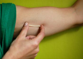 Promueven campaña: ¡Colócate el implante! en enfermería de la UAZ