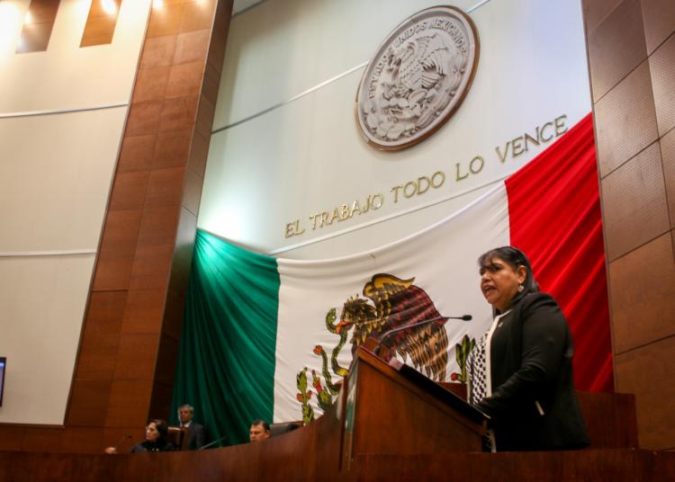 SEDUVOT da a conocer 13 casos de irregularidades por parte de constructoras