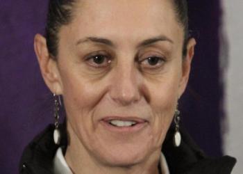 Llegó la Alerta de Género a la Ciudad de México