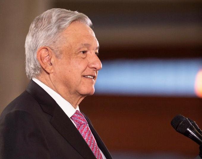 Inmoral usar ‘bots’ para atacar a prensa y opositores: AMLO