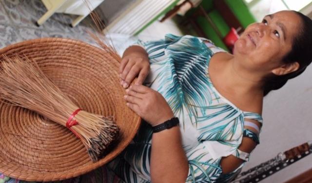 Artesanía zacatecana se proyecta gracias a expo ventas y exposiciones