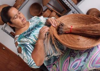 Artesanía zacatecana se proyecta gracias a expo ventas y exposiciones