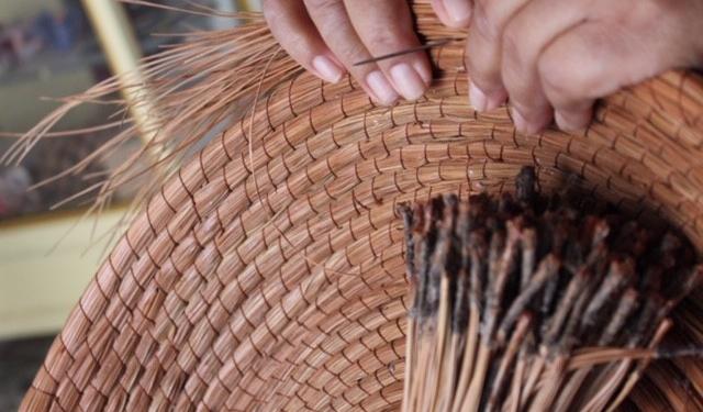 Artesanía zacatecana se proyecta gracias a expo ventas y exposiciones