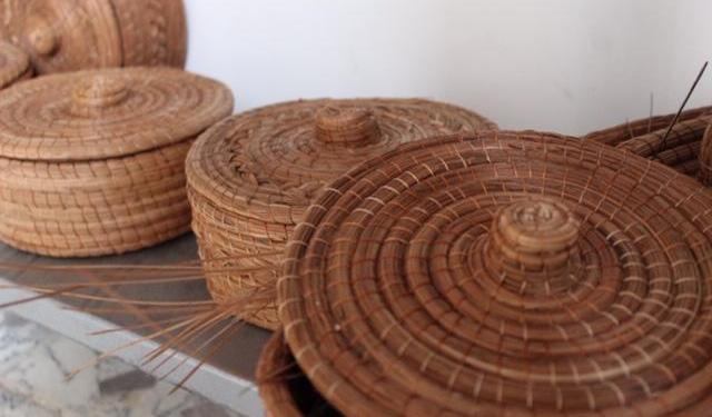 Artesanía zacatecana se proyecta gracias a expo ventas y exposiciones